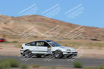 media/Oct-01-2022-Team Topak Racing (Sat) [[f860fb51be]]/2-Inter Low 2/session 2 turn 11/